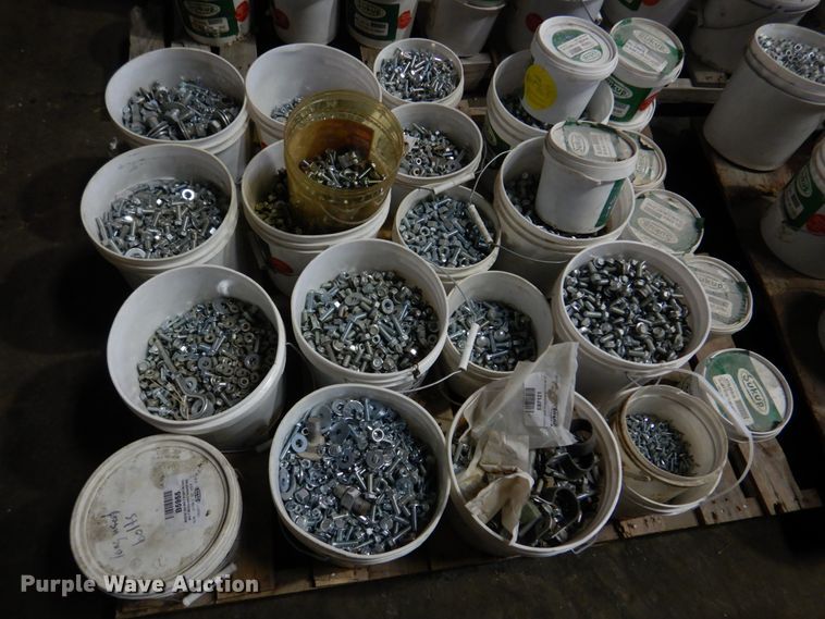 image for item DM7236 Hardware