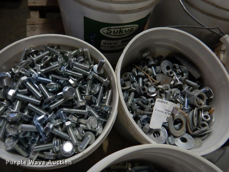 image for item DM7236 Hardware