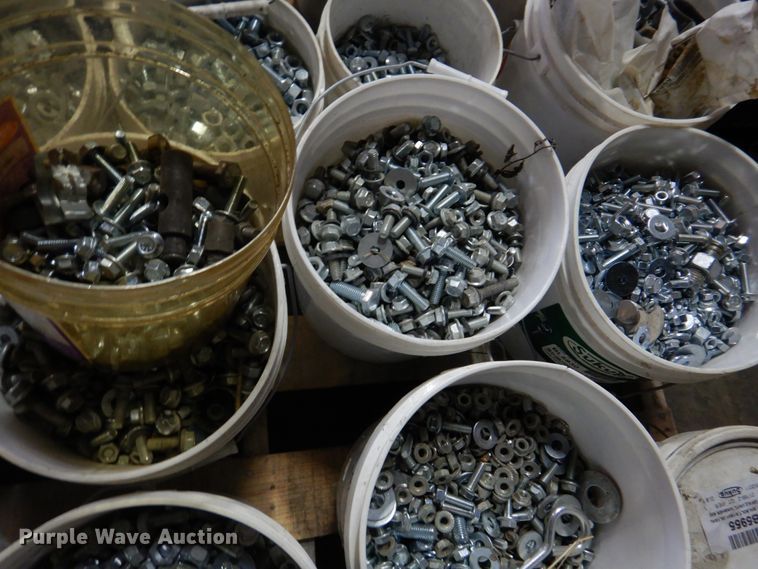 image for item DM7236 Hardware