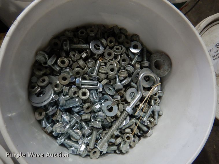 image for item DM7236 Hardware