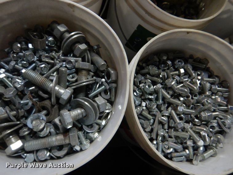 image for item DM7236 Hardware