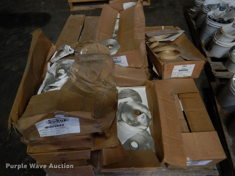 image for item DM7236 Hardware