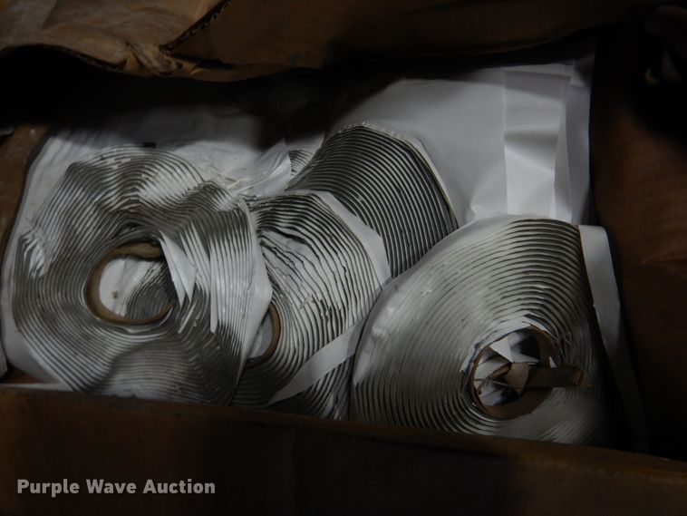 image for item DM7236 Hardware