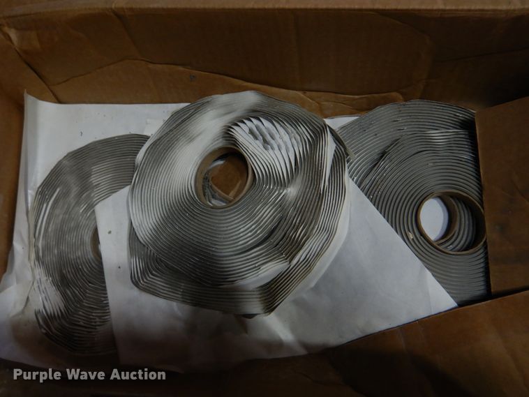 image for item DM7236 Hardware