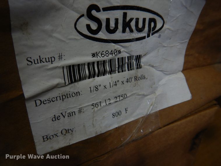 image for item DM7236 Hardware