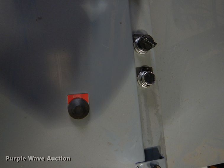 image for item DM7239 (14) electrical panels