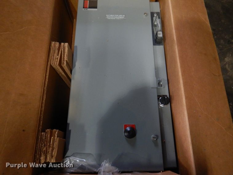 image for item DM7239 (14) electrical panels