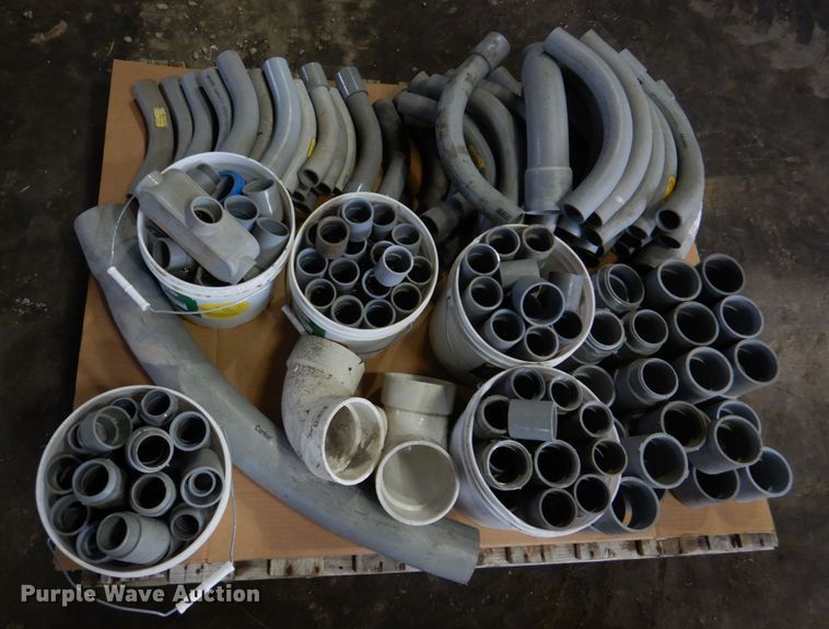 image for item DM7239 (14) electrical panels