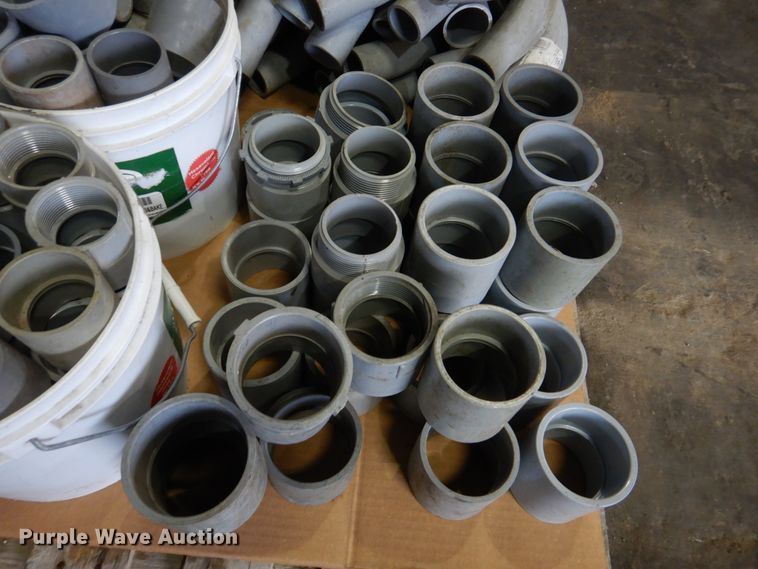 image for item DM7239 (14) electrical panels