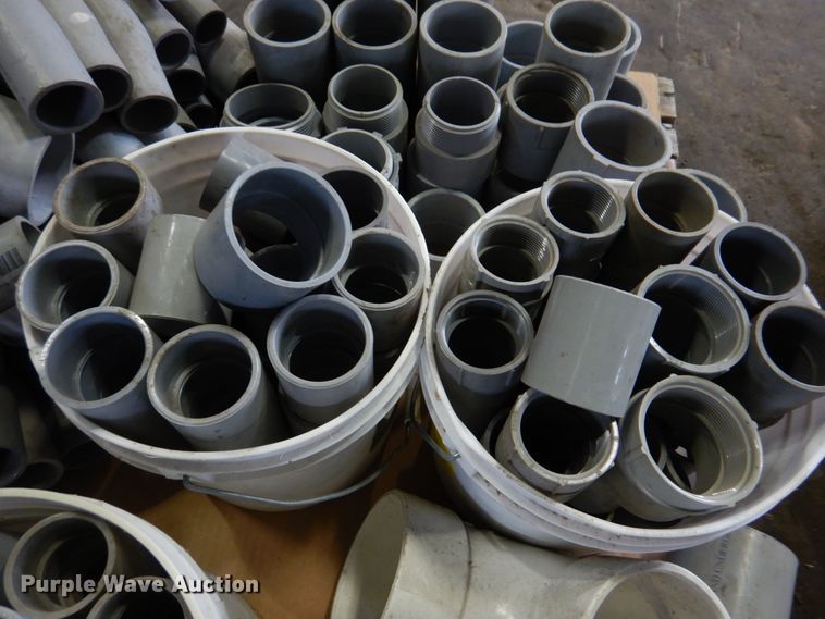 image for item DM7239 (14) electrical panels