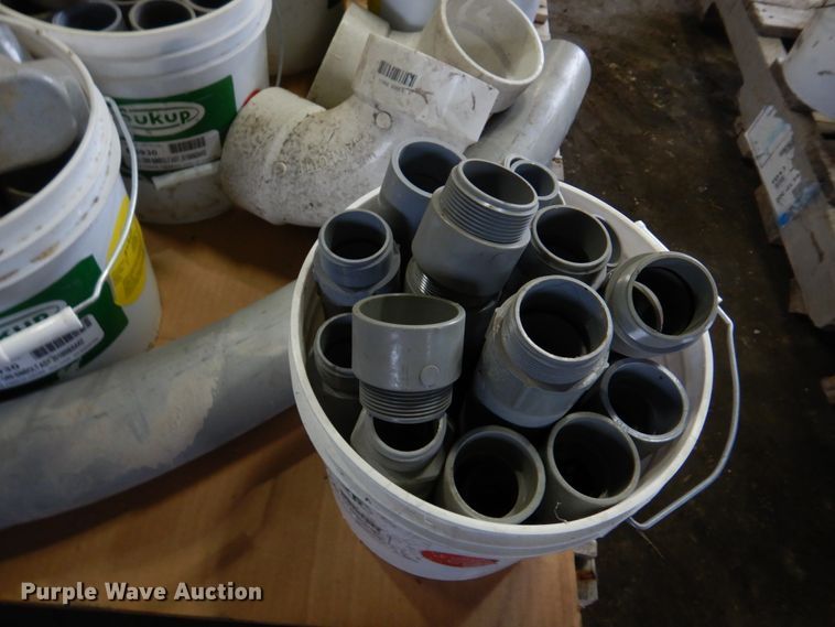 image for item DM7239 (14) electrical panels