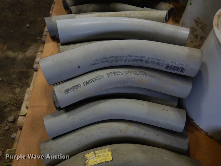 image for item DM7239 (14) electrical panels