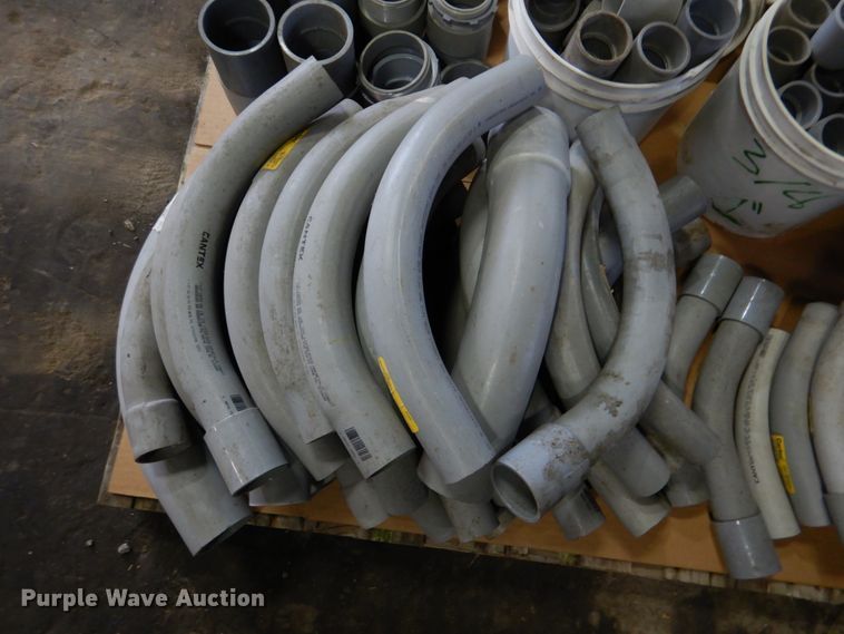 image for item DM7239 (14) electrical panels