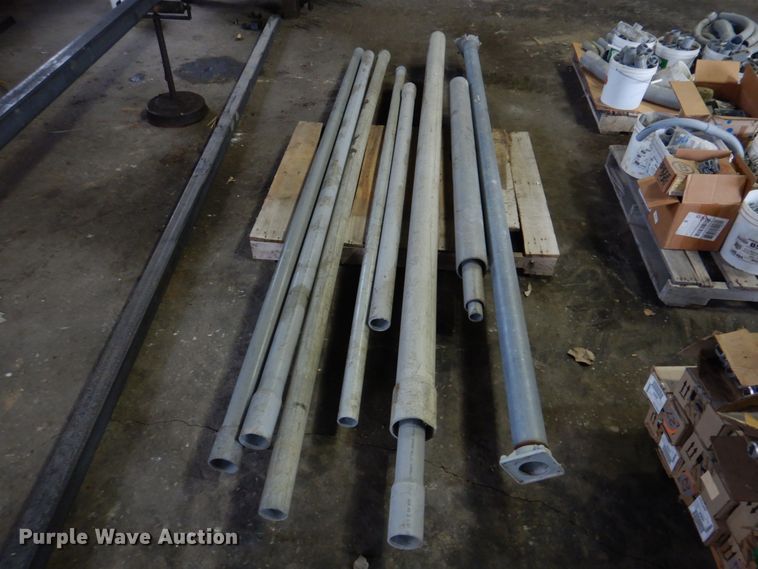 image for item DM7239 (14) electrical panels