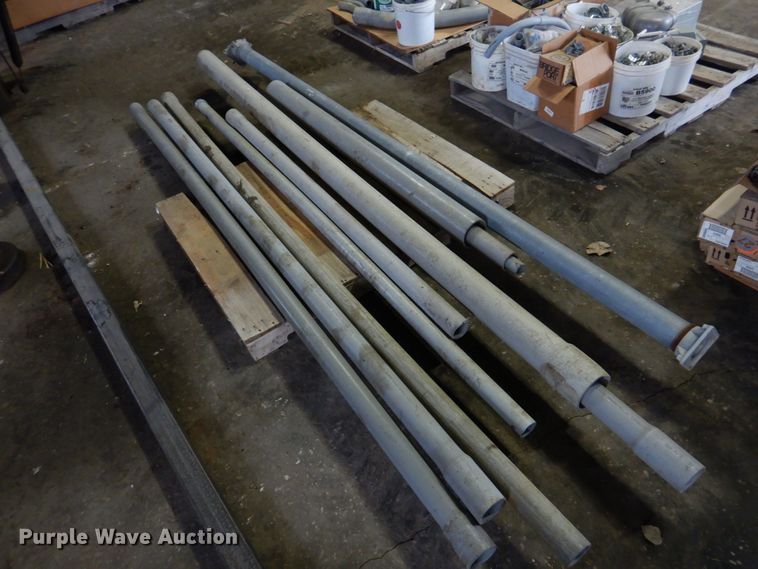 image for item DM7239 (14) electrical panels