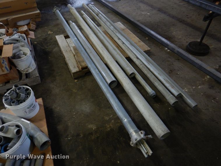 image for item DM7239 (14) electrical panels