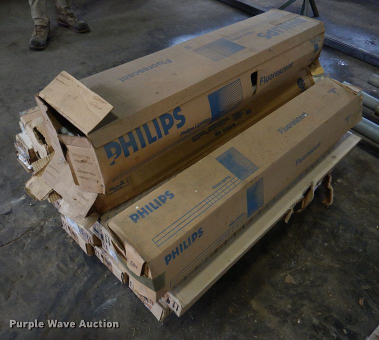 image for item DM7239 (14) electrical panels