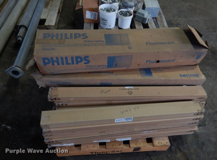 image for item DM7239 (14) electrical panels