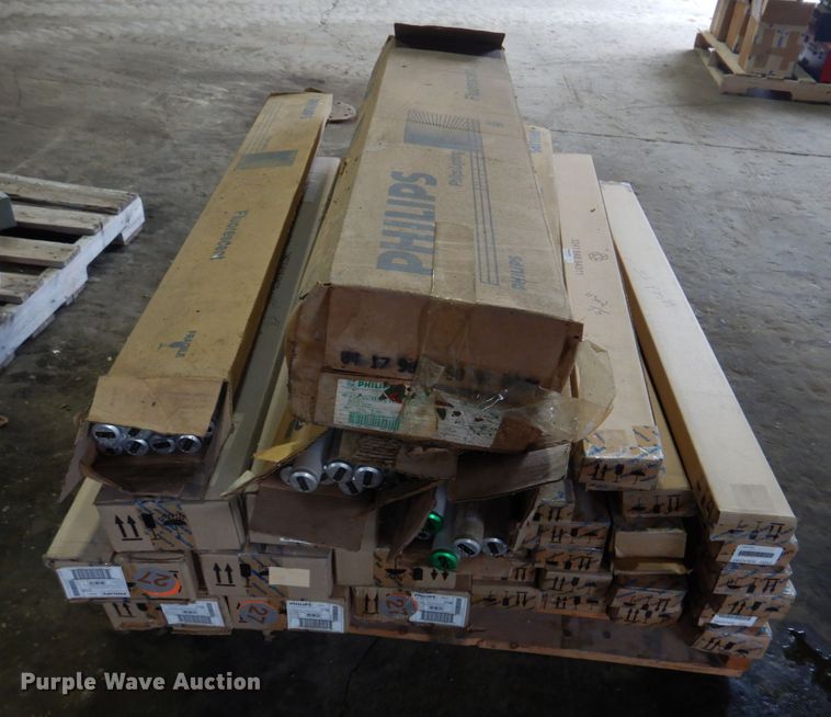 image for item DM7239 (14) electrical panels