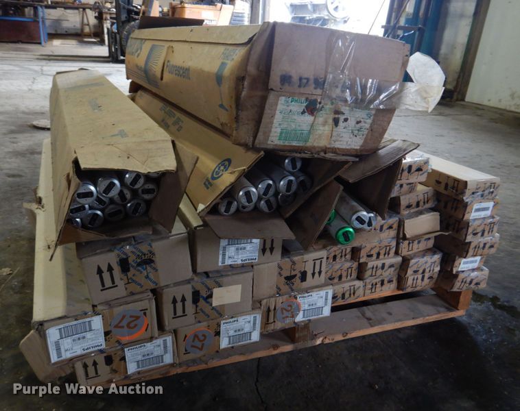 image for item DM7239 (14) electrical panels