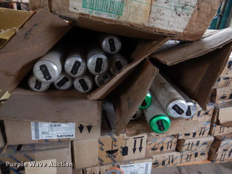 image for item DM7239 (14) electrical panels