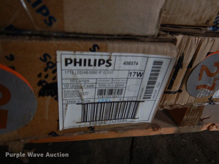 image for item DM7239 (14) electrical panels