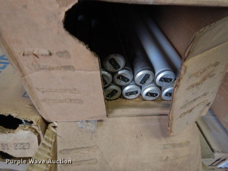 image for item DM7239 (14) electrical panels