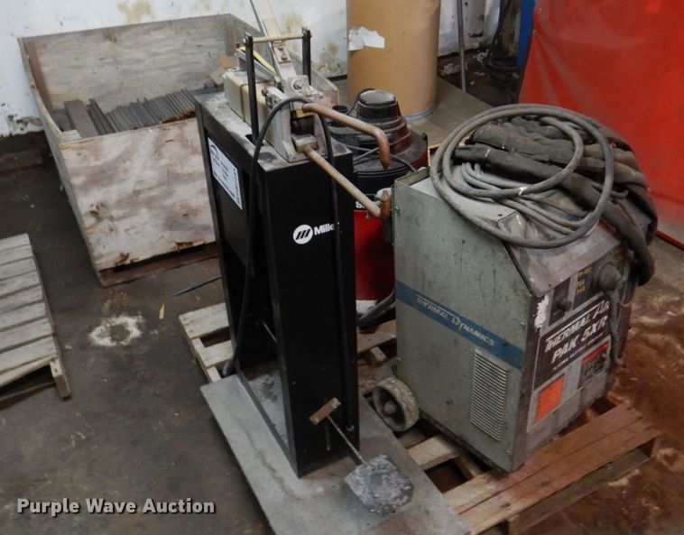 image for item DM7241 Tools