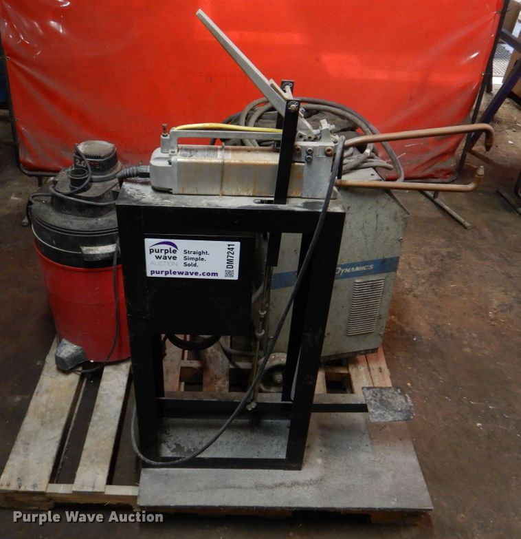 image for item DM7241 Tools