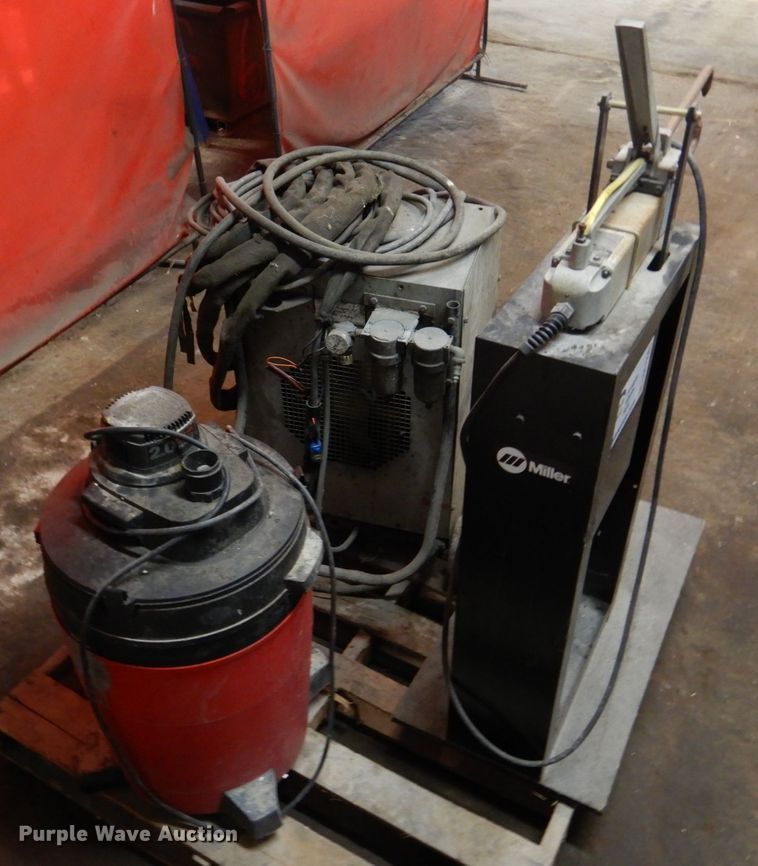 image for item DM7241 Tools