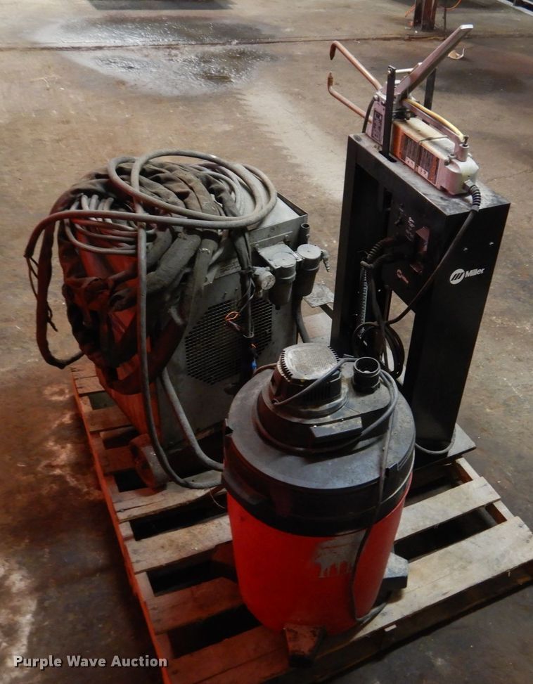 image for item DM7241 Tools