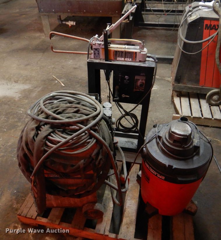 image for item DM7241 Tools