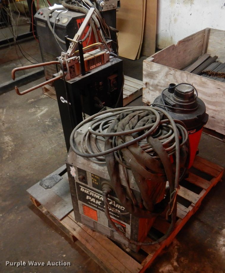 image for item DM7241 Tools