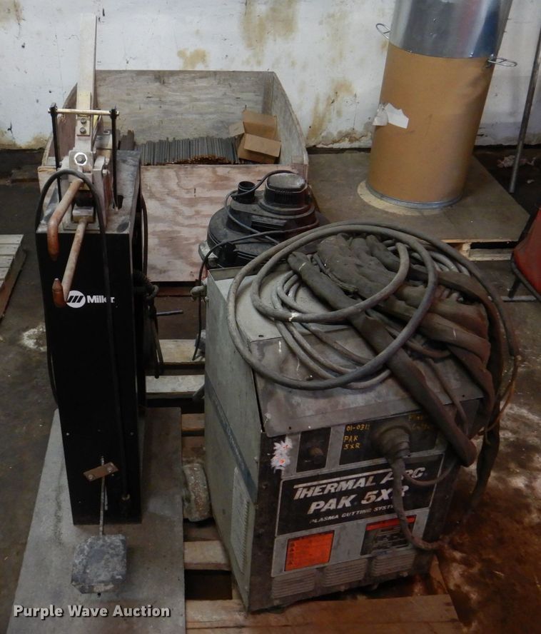 image for item DM7241 Tools