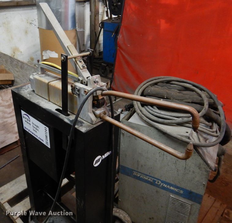 image for item DM7241 Tools