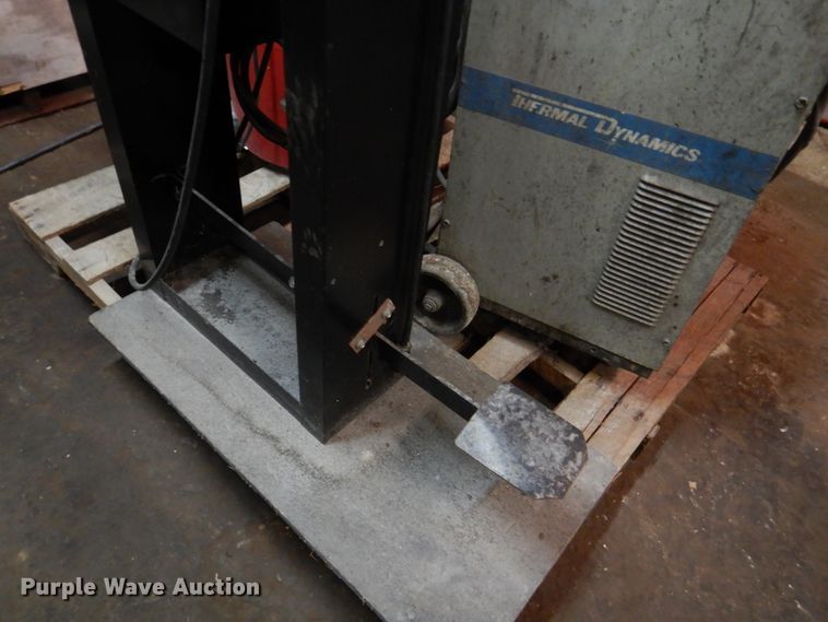 image for item DM7241 Tools