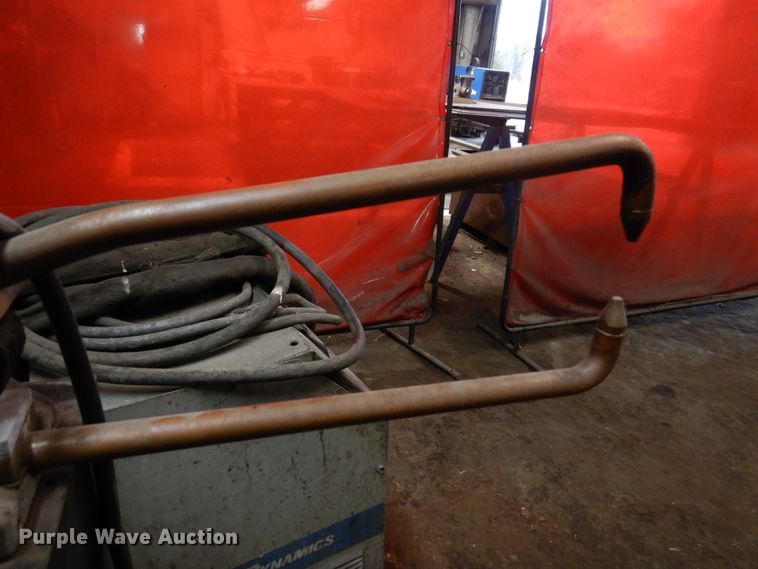 image for item DM7241 Tools