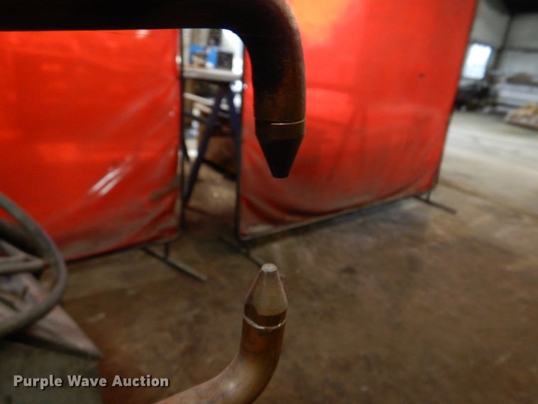 image for item DM7241 Tools