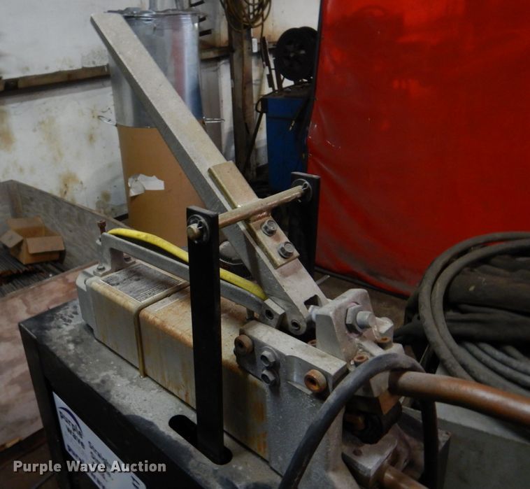 image for item DM7241 Tools