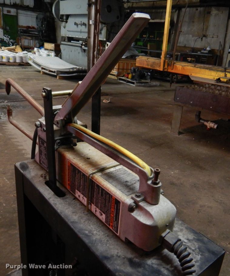 image for item DM7241 Tools