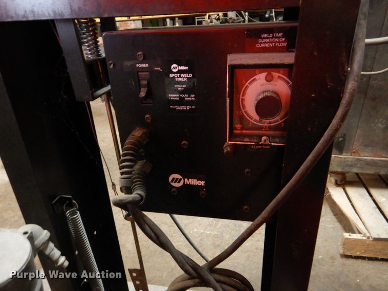 image for item DM7241 Tools