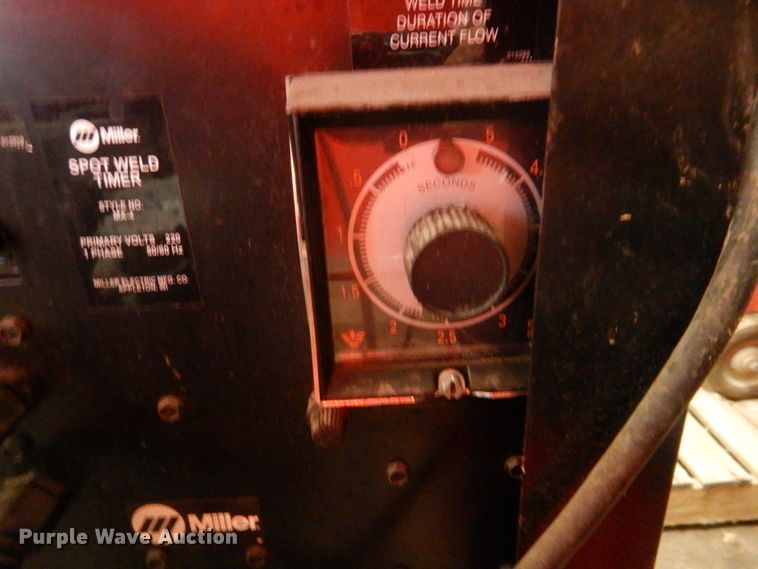 image for item DM7241 Tools