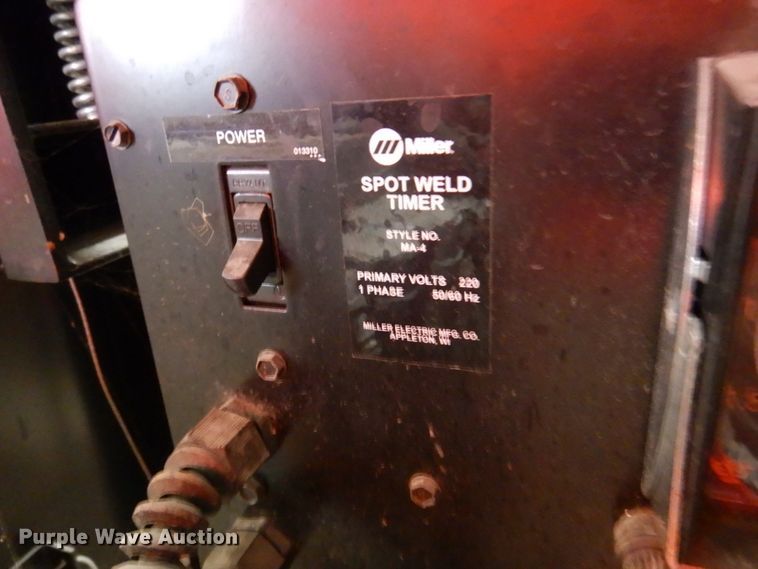 image for item DM7241 Tools