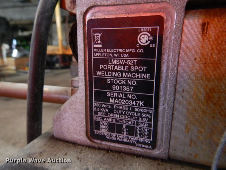 image for item DM7241 Tools