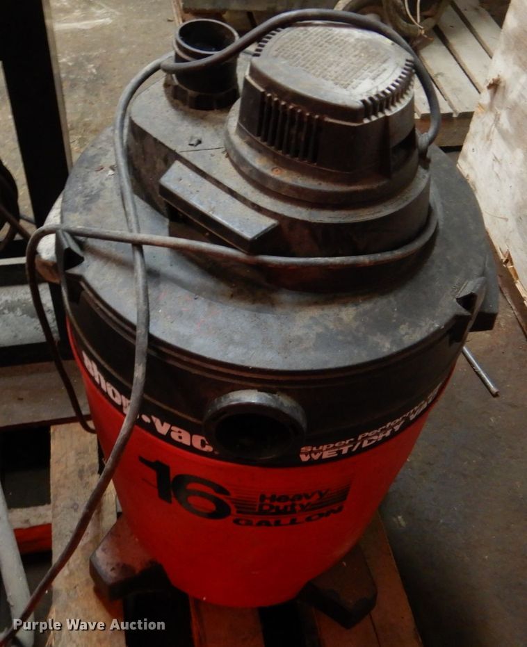 image for item DM7241 Tools