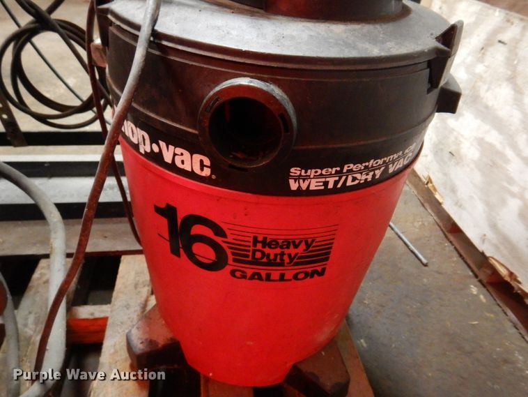 image for item DM7241 Tools