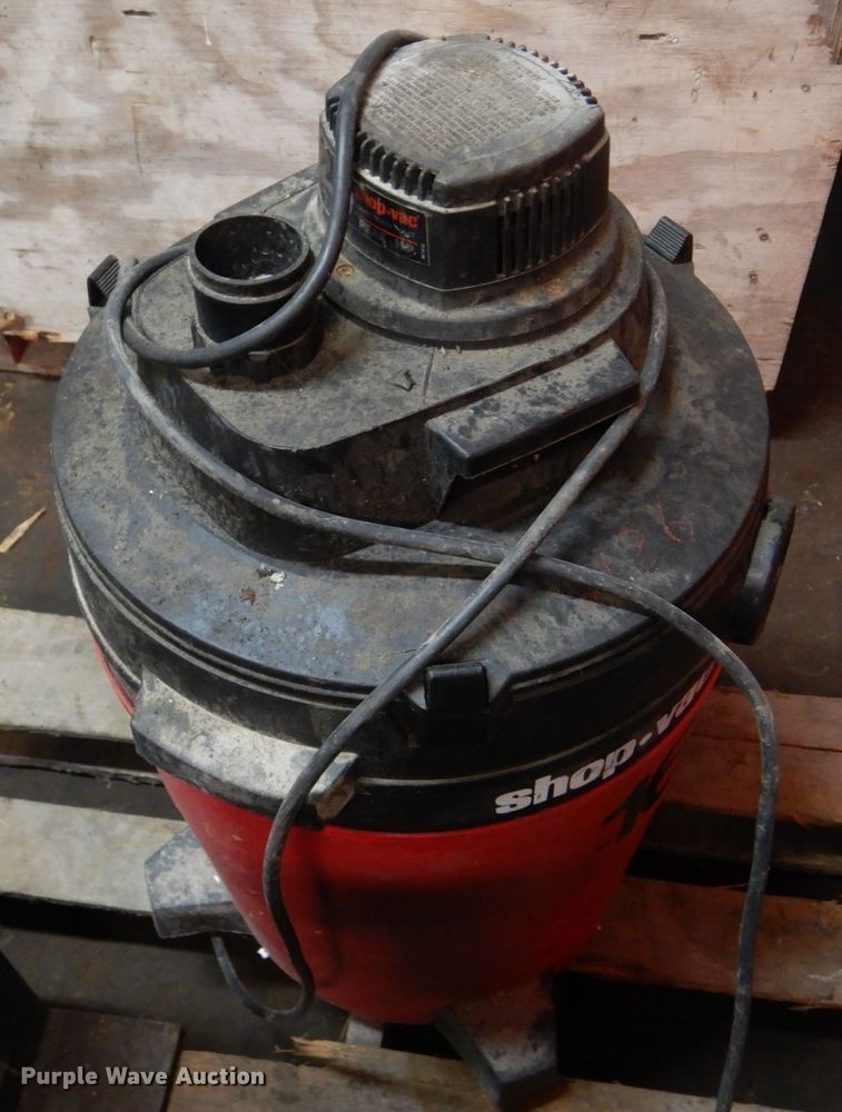 image for item DM7241 Tools