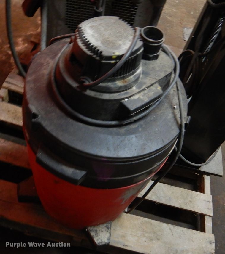 image for item DM7241 Tools