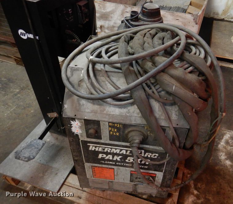 image for item DM7241 Tools