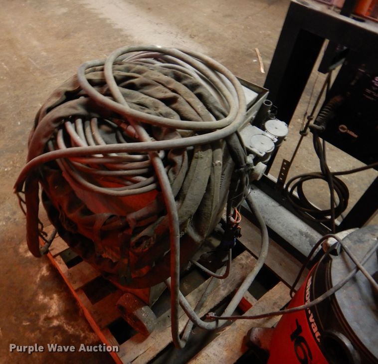 image for item DM7241 Tools